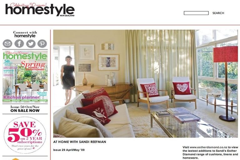 Photo of property in 1a Balquhidder Road, Hospital Hill, Napier, 4110