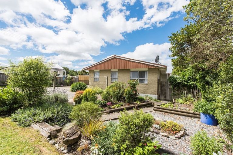 Photo of property in 11b Fairfield Street, Brightwater, 7022