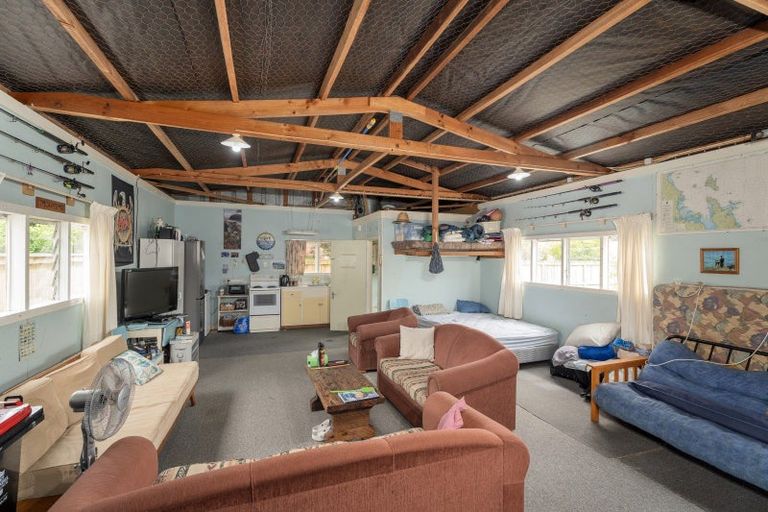 Photo of property in 75 Catherine Crescent, Whitianga, 3510