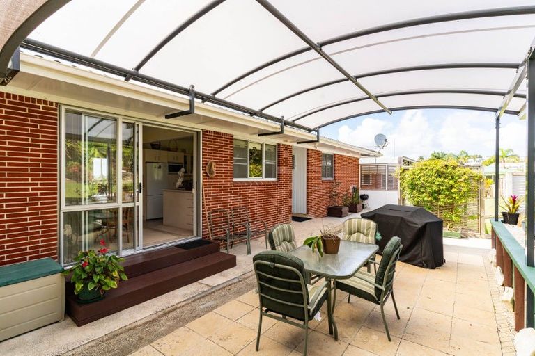 Photo of property in 16 Cobham Avenue, Dargaville, 0310