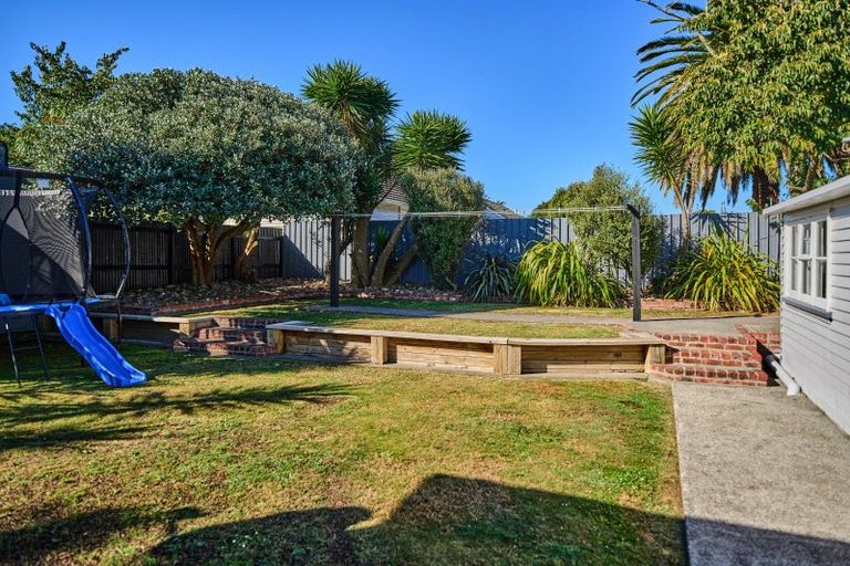 Photo of property in 6 Whakatiki Street, Trentham, Upper Hutt, 5018