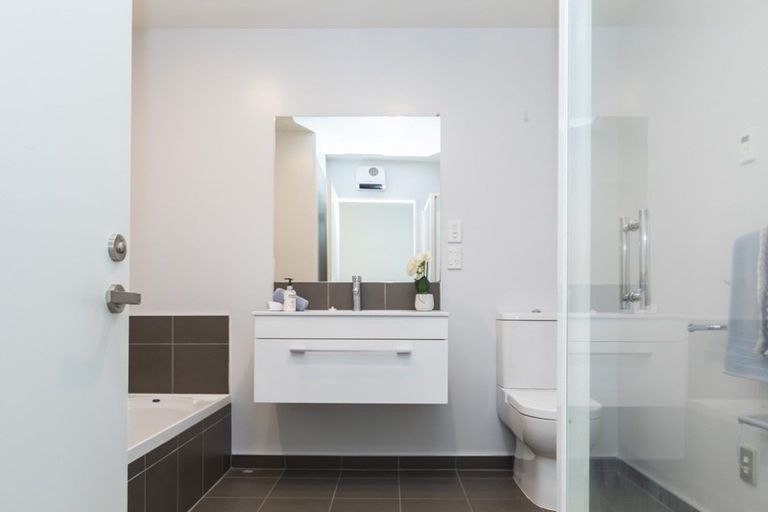 Photo of property in 101c Barbour Street, Waltham, Christchurch, 8011