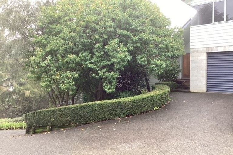 Photo of property in 58 Simla Avenue, Havelock North, 4130