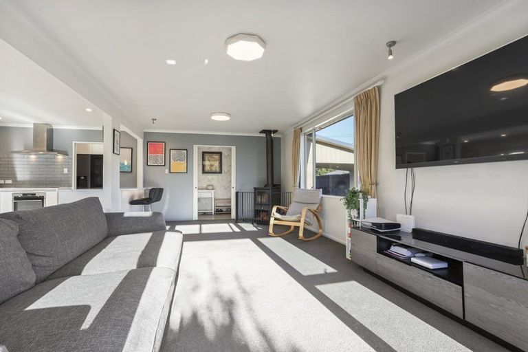 Photo of property in 64 Rahera Street, Spreydon, Christchurch, 8024