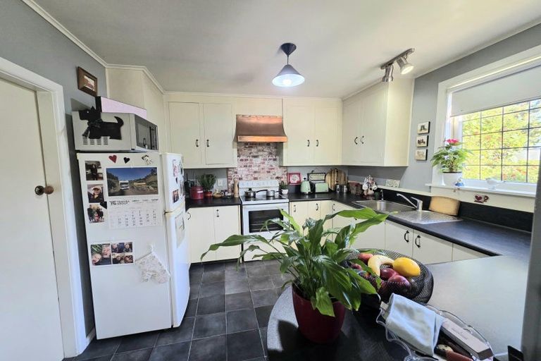 Photo of property in 27 Old Mill Road, Ardgowan, Oamaru, 9400