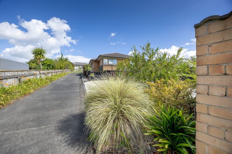 Photo of property in 176 Hokianga Road, Dargaville, 0310