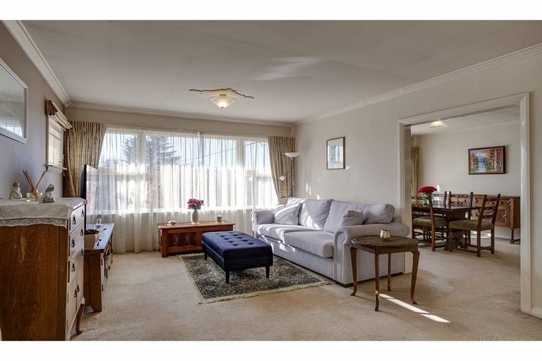 Photo of property in 9 Matai Crescent, Highfield, Timaru, 7910