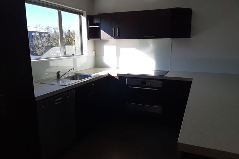Photo of property in 3/106 Bealey Avenue, Christchurch Central, Christchurch, 8013