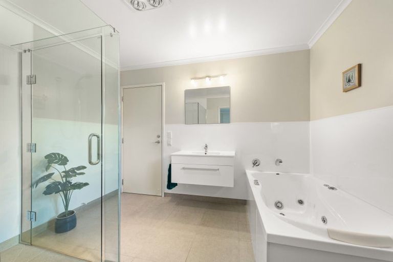 Photo of property in 1 Rock Street, East Gore, Gore, 9710