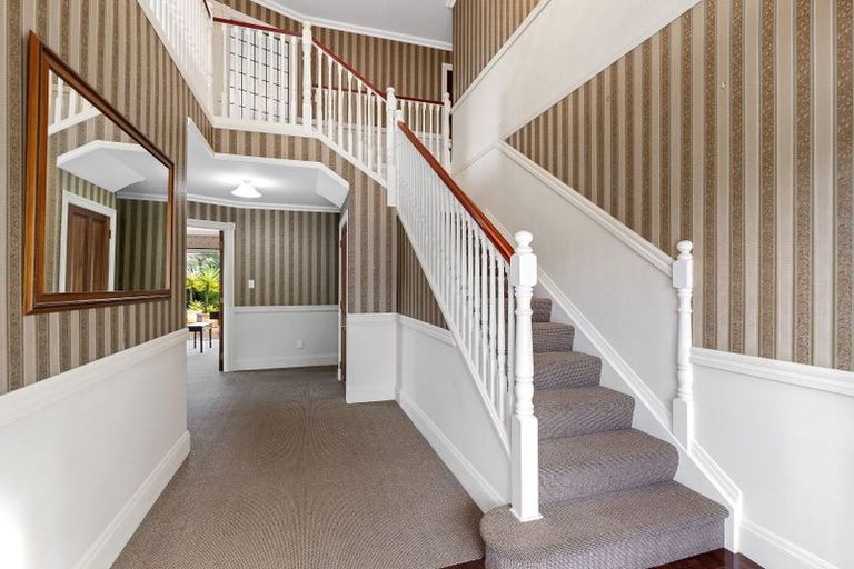 Photo of property in 15 Narrows Lane, Tamahere, Hamilton, 3283