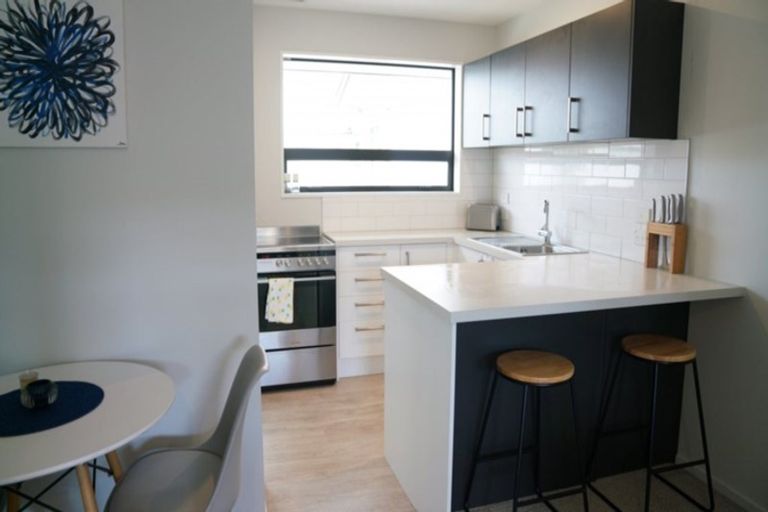 Photo of property in 2/134 Geraldine Street, Edgeware, Christchurch, 8013