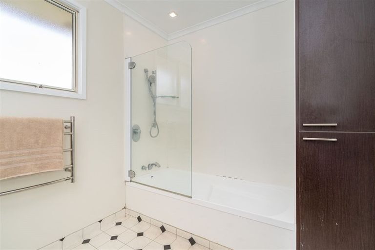 Photo of property in 57 Belford Street, Waverley, Dunedin, 9013