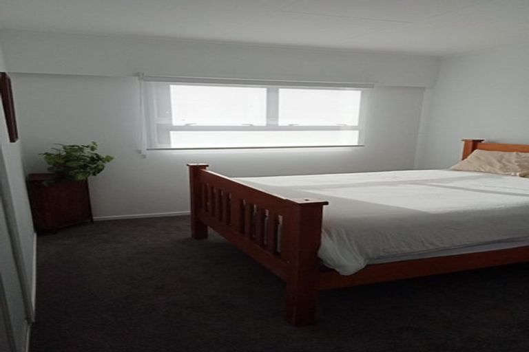 Photo of property in 1/34 Balmoral Terrace, Otumoetai, Tauranga, 3110