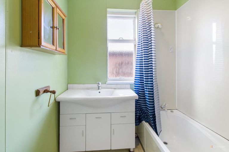 Photo of property in 36 College Road, Parkside, Timaru, 7910