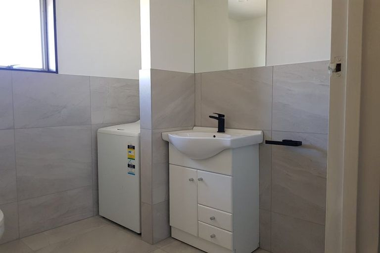 Photo of property in 1/80 Bishop Street, St Albans, Christchurch, 8014