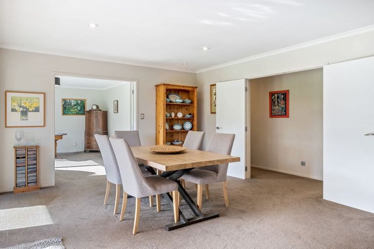 Photo of property in 53b Takapu Road, Manakau, Levin, 5573