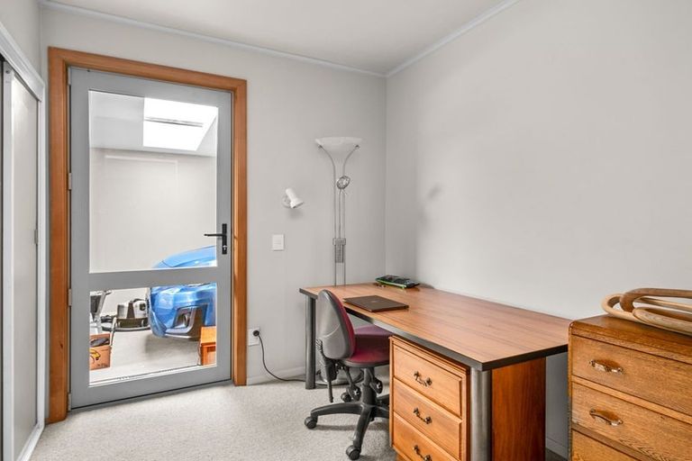 Photo of property in 18 Rivers Street, Alexandra, 9320