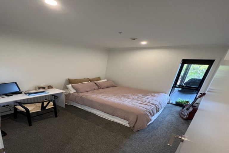 Photo of property in 24/194 Buckley Avenue, Hobsonville, Auckland, 0616