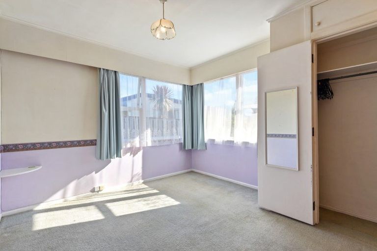 Photo of property in 11 Pegasus Drive, Sunnybrook, Rotorua, 3015