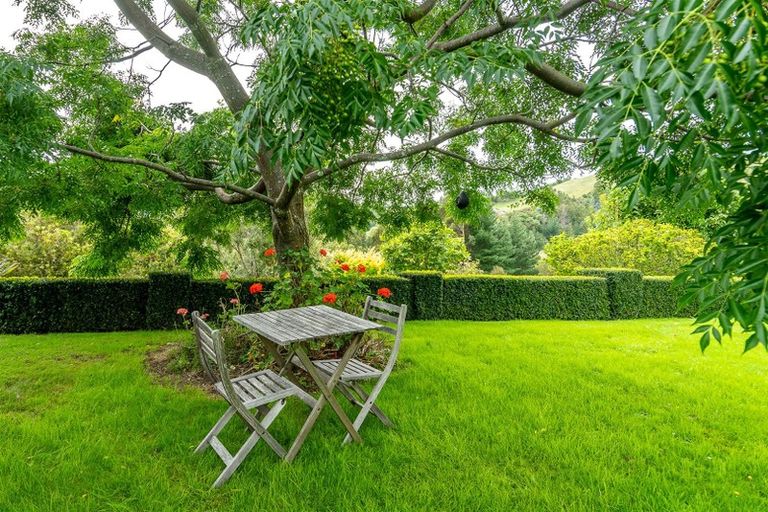 Photo of property in 813 Seafield Road, Puketapu, Napier, 4182