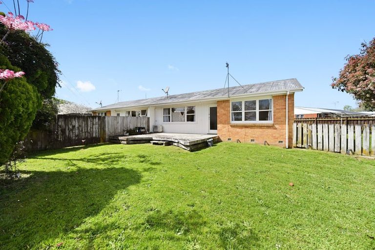 Photo of property in 55 Silverdale Road, Silverdale, Hamilton, 3216