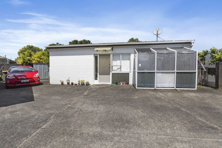 Photo of property in 9 Pinedale Place, Henderson, Auckland, 0610
