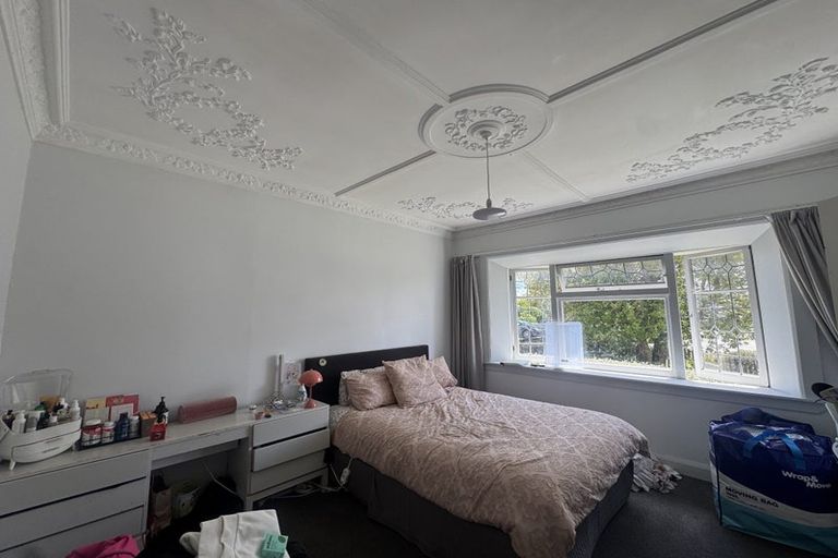 Photo of property in 29 Miro Street, Takaro, Palmerston North, 4410