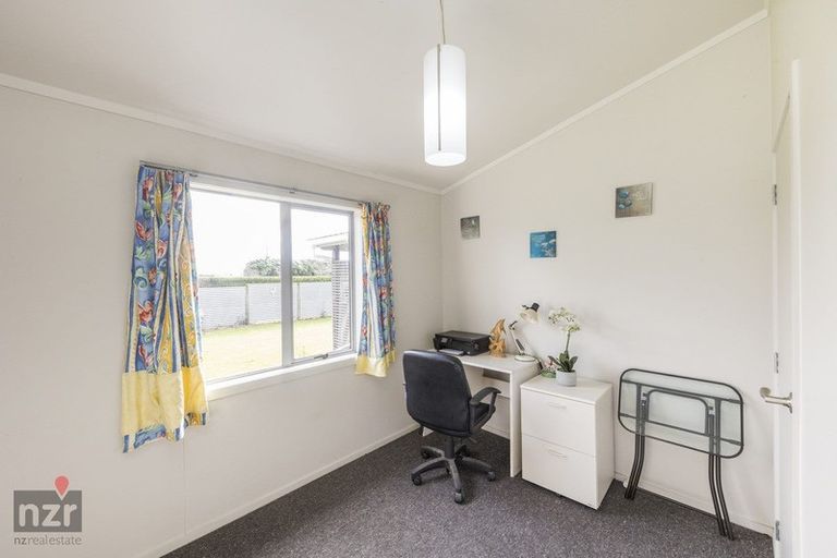 Photo of property in 581 Kellow Road, Glen Oroua, Palmerston North, 4473