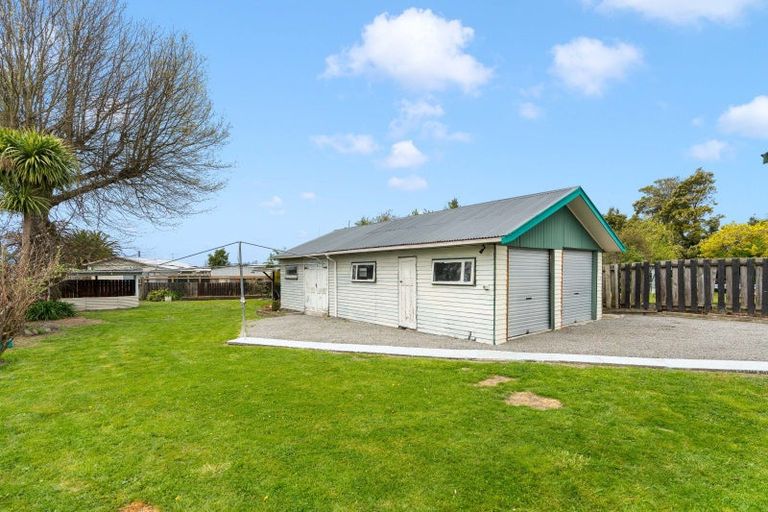 Photo of property in 45 French Street, Lansdowne, Masterton, 5810