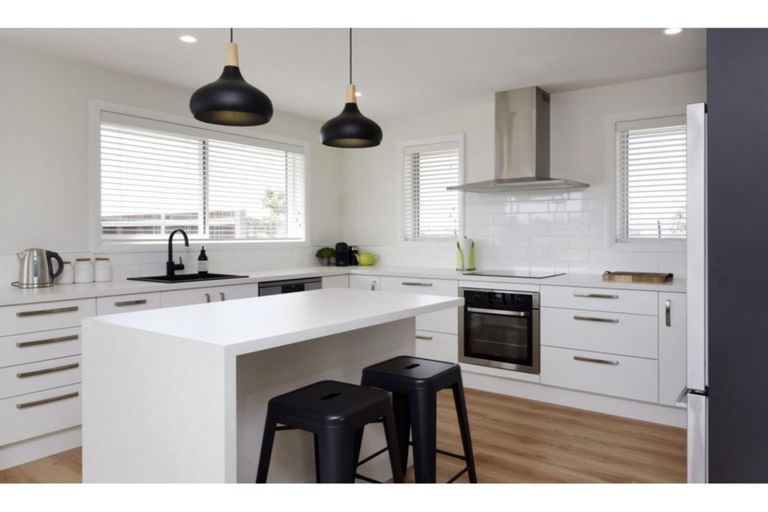 Photo of property in Galeo, 35 Redmill Road, Redwood Valley, Richmond, 7081