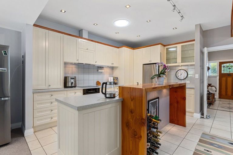 Photo of property in 200 Loburn Whiterock Road, Loburn, Rangiora, 7472