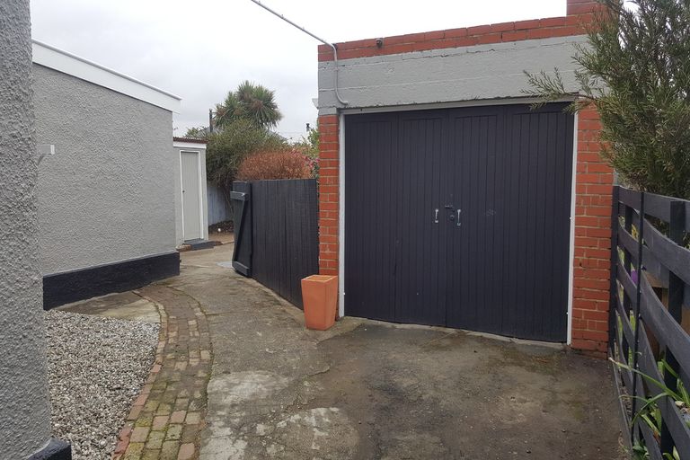 Photo of property in 13 Corunna Street, Saint Kilda, Dunedin, 9012