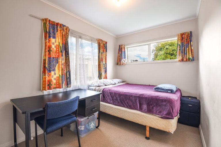 Photo of property in 16 Western Road, Ngongotaha, Rotorua, 3010