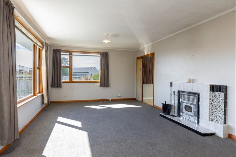 Photo of property in 2 Houghton Crescent, Redwoodtown, Blenheim, 7201