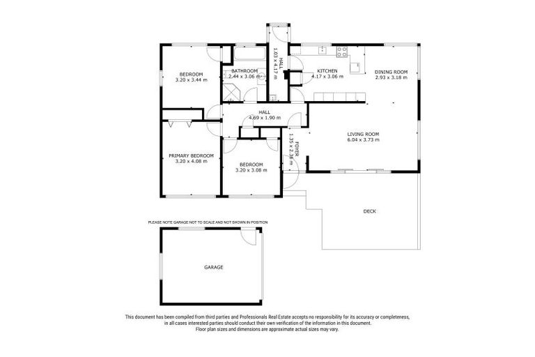 Photo of property in 136a Seaview Road, Westown, New Plymouth, 4310