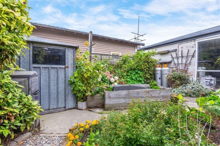 Photo of property in 2/28 Lionel Street, Avonside, Christchurch, 8061