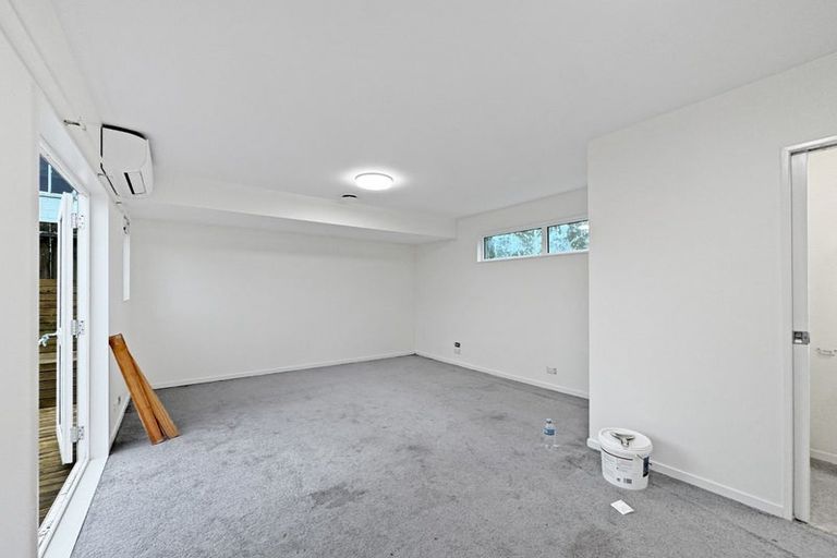 Photo of property in 25a Trafalgar Street, Johnsonville, Wellington, 6037
