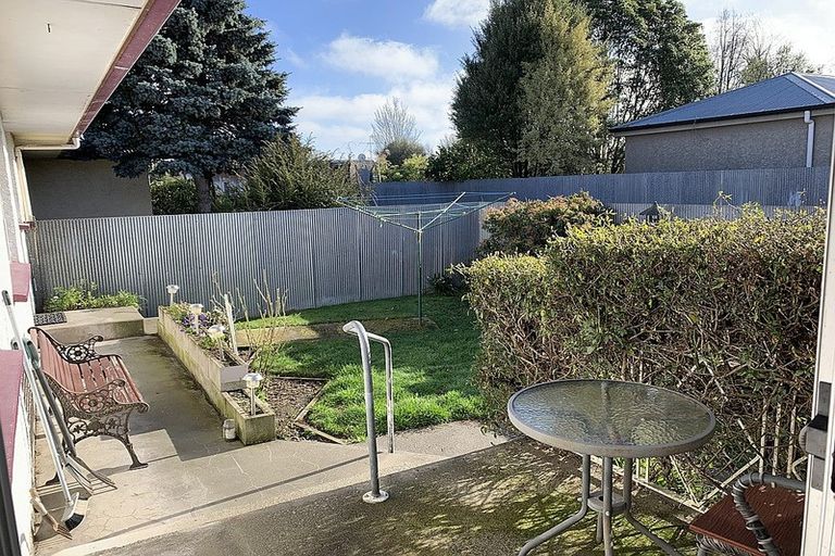 Photo of property in 5 Sudbury Street, Hampstead, Ashburton, 7700