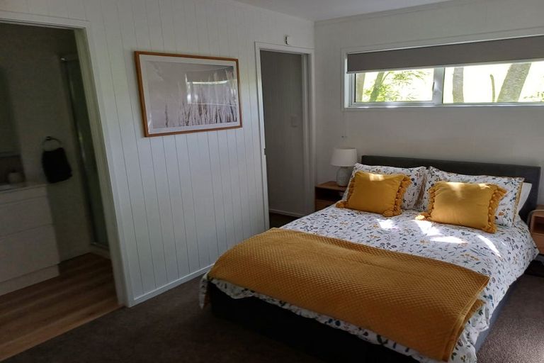 Photo of property in 110 Harris Road, Glenbervie, Whangarei, 0175