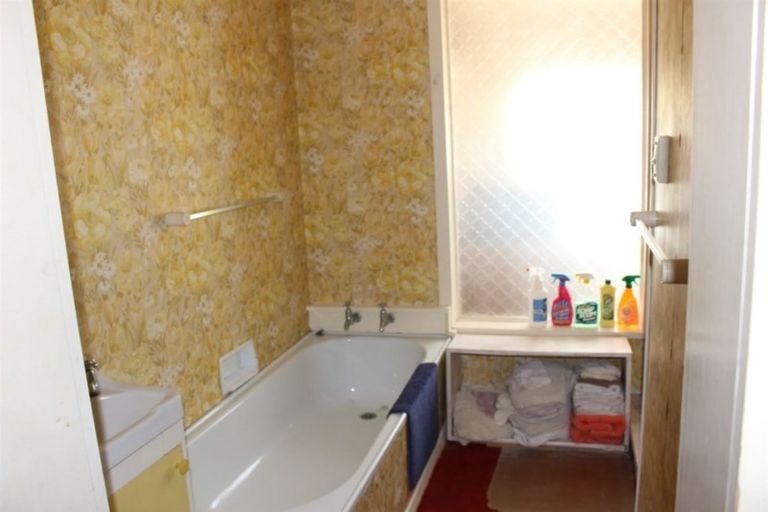 Photo of property in 93 Blake Street, Blaketown, Greymouth, 7805