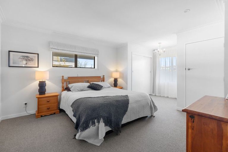 Photo of property in 8 Aylesbury Terrace, Otumoetai, Tauranga, 3110