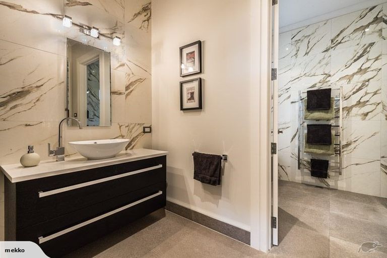 Photo of property in 70 Oak Lane, Coatesville, Albany, 0793