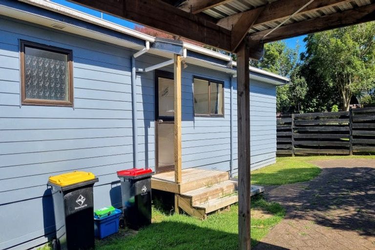 Photo of property in 14b Carlton Street, Bellevue, Tauranga, 3110