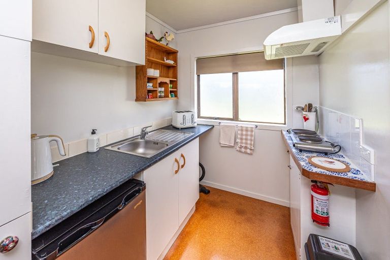 Photo of property in 16 Lucknow Street, Aramoho, Whanganui, 4500