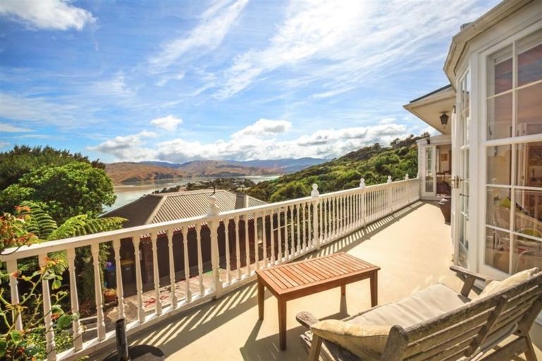 Photo of property in 5a Kahu Road, Paremata, Porirua, 5024