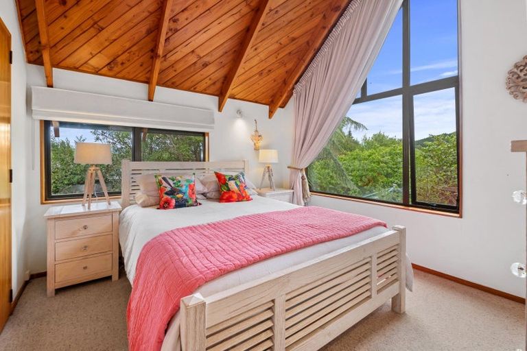 Photo of property in 135 Okere Road, Okere Falls, Rotorua, 3074