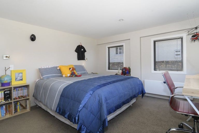 Photo of property in 32 Briarley Street, Tauranga South, Tauranga, 3112