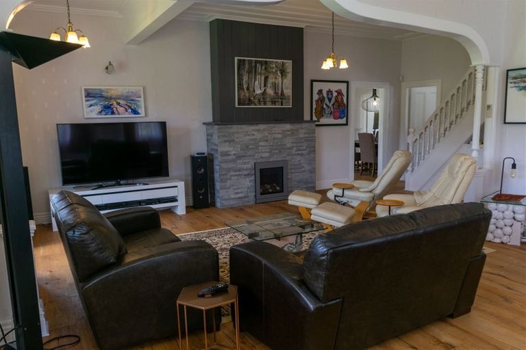 Photo of property in 41 Dip Road, Kaeo, 0479