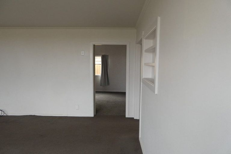 Photo of property in 192 Preston Road, Blaketown, Greymouth, 7805