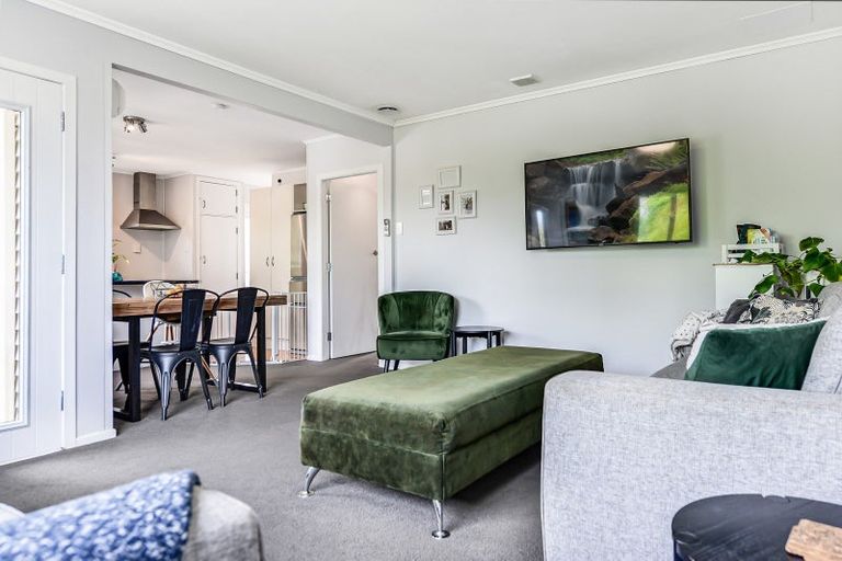 Photo of property in 65 Ranui Street, Dinsdale, Hamilton, 3204